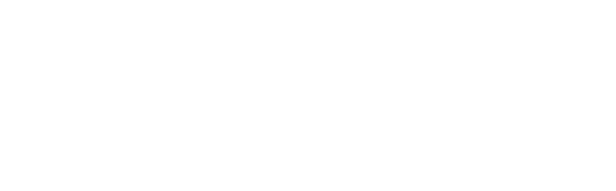 PROJETISTAS ASSOCIADOS - Projetos Técnicos de Construção Civil.